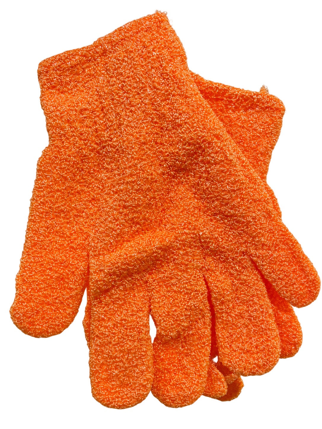 Exfoliating Gloves